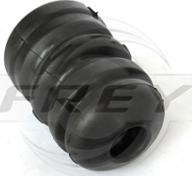 FREY 851312102 - Відбійник, буфер амортизатора autocars.com.ua