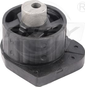 FREY 870001001 - Підвіска, автоматична коробка передач autocars.com.ua