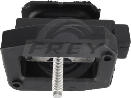 FREY 870003201 - Підвіска, автоматична коробка передач autocars.com.ua