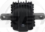 FREY 870004001 - Підвіска, автоматична коробка передач autocars.com.ua