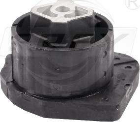 FREY 870008401 - Підвіска, автоматична коробка передач autocars.com.ua