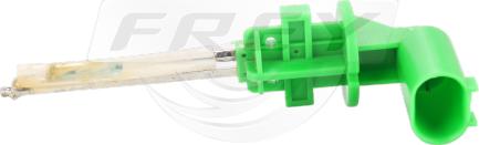 FREY 880100701 - Датчик, рівень охолоджувальної рідини autocars.com.ua