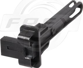 FREY 880201202 - Датчик, внутрішня температура autocars.com.ua