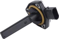 FREY 880500101 - Датчик, рівень моторного масла autocars.com.ua