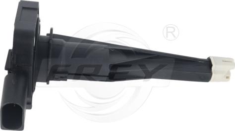 FREY 880500801 - Датчик, рівень моторного масла autocars.com.ua