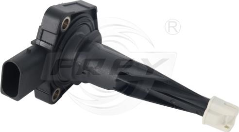 FREY 880500901 - Датчик, рівень моторного масла autocars.com.ua