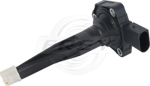 FREY 880501001 - Датчик, рівень моторного масла autocars.com.ua