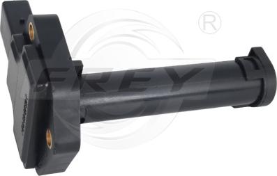FREY 880501101 - Датчик, рівень моторного масла autocars.com.ua