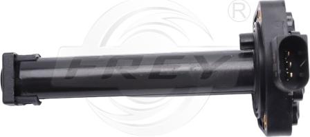 FREY 880501201 - Датчик, рівень моторного масла autocars.com.ua