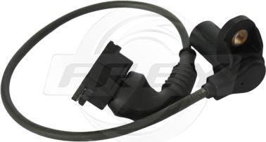 FREY 881500401 - Датчик, положення розподільного валу autocars.com.ua