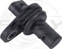 FREY 881502701 - Датчик, положення розподільного валу autocars.com.ua