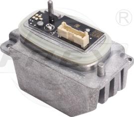 FREY 881901201 - Пристрій управління, освітлення autocars.com.ua