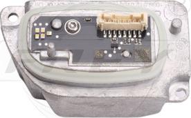 FREY 881901301 - Пристрій управління, освітлення autocars.com.ua