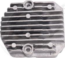 FREY 881901401 - Пристрій управління, освітлення autocars.com.ua