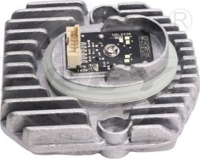 FREY 881901501 - Пристрій управління, освітлення autocars.com.ua