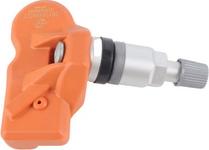 FREY 882000301 - Датчик частоти обертання колеса, контроль тиску в шинах autocars.com.ua