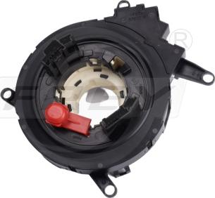 FREY 883500301 - Вимикач на рульовій колонці autocars.com.ua