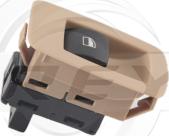 FREY 883802601 - Вимикач, стеклолод'емнік autocars.com.ua