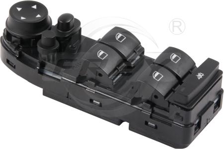 FREY 883803201 - Вимикач, стеклолод'емнік autocars.com.ua