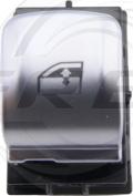FREY 883805401 - Вимикач, стеклолод'емнік autocars.com.ua