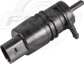 FREY 884001001 - Водяний насос, система очищення вікон autocars.com.ua