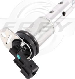 FREY 886401801 - Регулюючий клапан, виставлення розподільного вала autocars.com.ua