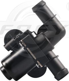 FREY 888305302 - Регулюючий клапан охолоджуючої рідини autocars.com.ua