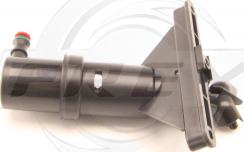 FREY 888700101 - Розпилювач, форсунка, система очищення фар autocars.com.ua