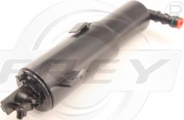 FREY 888701501 - Розпилювач, форсунка, система очищення фар autocars.com.ua