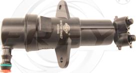 FREY 888703501 - Розпилювач, форсунка, система очищення фар autocars.com.ua