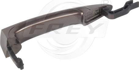FREY 890002602 - Ручка двері autocars.com.ua