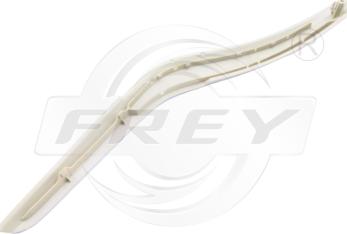 FREY 890034601 - Ручка двері autocars.com.ua