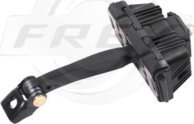 FREY 890301001 - Фіксатор дверей autocars.com.ua