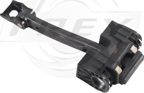 FREY 890301101 - Фіксатор дверей autocars.com.ua