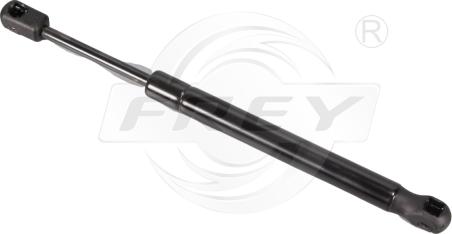 FREY 890812001 - Газова пружина, капот autocars.com.ua