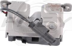 FREY 892900504 - Замок капота autocars.com.ua