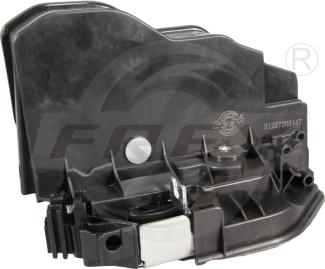 FREY 892901701 - Замок двері autocars.com.ua