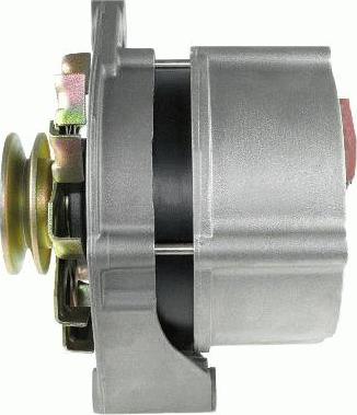 Friesen 9030920 - Генератор avtokuzovplus.com.ua