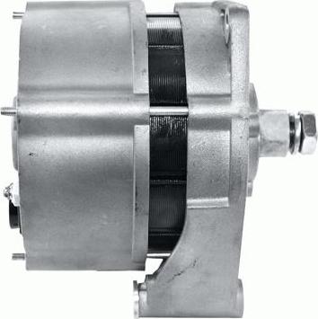 Friesen 9031550 - Генератор avtokuzovplus.com.ua