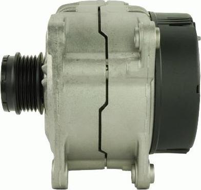 Friesen 9040350 - Генератор avtokuzovplus.com.ua