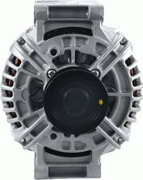 Friesen 9044910 - Генератор avtokuzovplus.com.ua