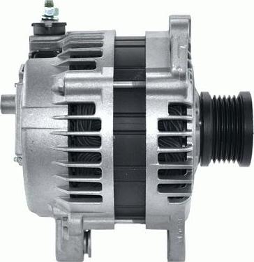 Friesen 9090364 - Генератор avtokuzovplus.com.ua