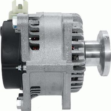 Friesen 9090496 - Генератор avtokuzovplus.com.ua