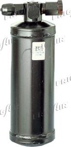 Frigair 137.13345 - Осушувач, кондиціонер autocars.com.ua