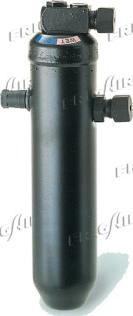 Frigair 137.40006 - Осушувач, кондиціонер autocars.com.ua