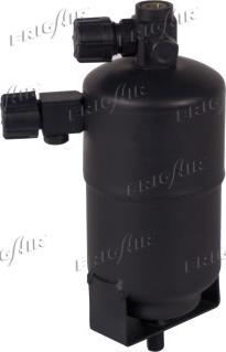 Frigair 137.40127 - Осушувач, кондиціонер autocars.com.ua