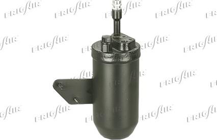 Frigair 137.40130 - Осушувач, кондиціонер autocars.com.ua