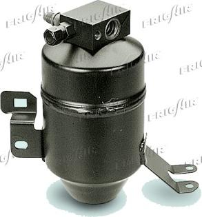 Frigair 137.40134 - Осушувач, кондиціонер autocars.com.ua