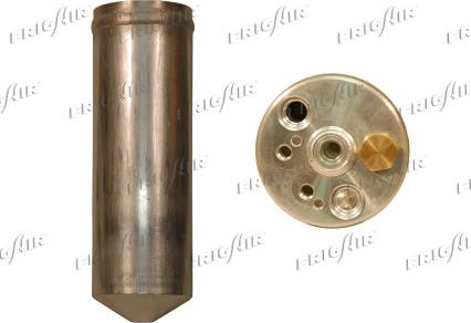 Frigair 137.40187 - Осушувач, кондиціонер autocars.com.ua