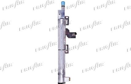 Frigair 137.50103 - Осушувач, кондиціонер autocars.com.ua